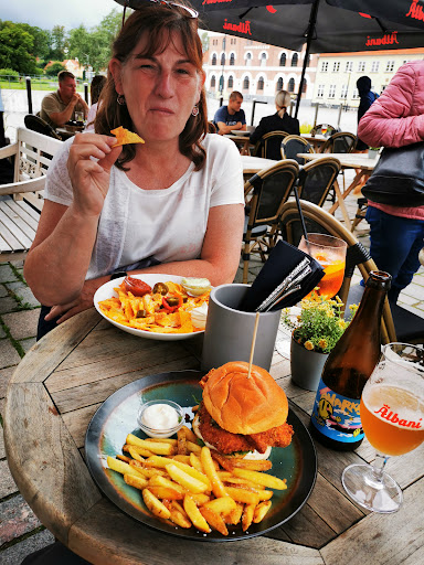 Photo of Den Gode Smag ApS - Torvet 5, 5800 Nyborg