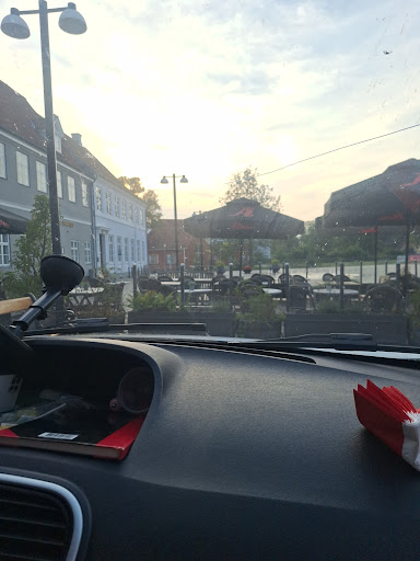 Photo of Den Gode Smag ApS - Torvet 5, 5800 Nyborg