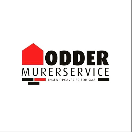 Photo of Hos Mulle v/Mustafa Ayyildiz - Rosensgade 35, 8300 Odder