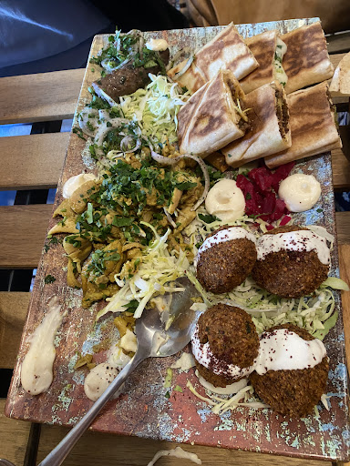 Photo of Kardemums - Rosensgade 21, 8300 Odder