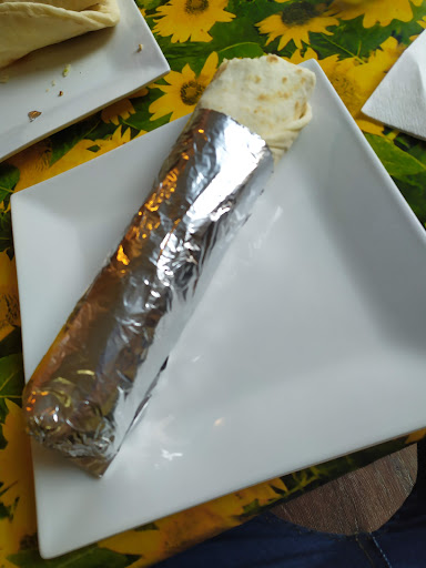 Photo of Sol Pizza - Holsteinsgade 16, 8300 Odder