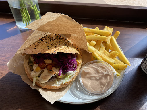 Photo of The Original Pita | Torvegade - Torvegade 1, 5000 Odense