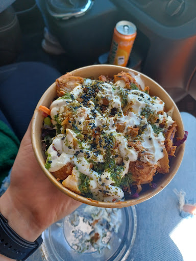 Photo of The Original Pita | Torvegade - Torvegade 1, 5000 Odense