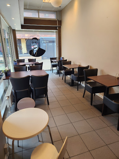 Photo of The Original Pita | Torvegade - Torvegade 1, 5000 Odense