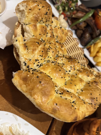 Photo of KÖZ Resturant - Kongensgade 35, 5000 Odense