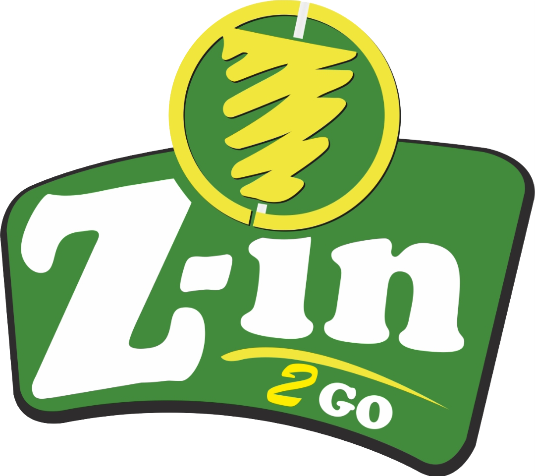 Photo of Z-In 2Go - Hjallesevej 92, 5230 Odense M