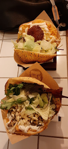 Photo of Yazzys Pita - Slotsgade 26A, 5000 Odense