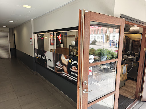Photo of Jay´s Döner - Vestergade 17, 5000 Odense