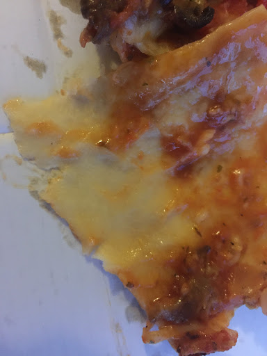 Photo of Pizza Palace Odense - Abels Alle 39, 5250 Odense