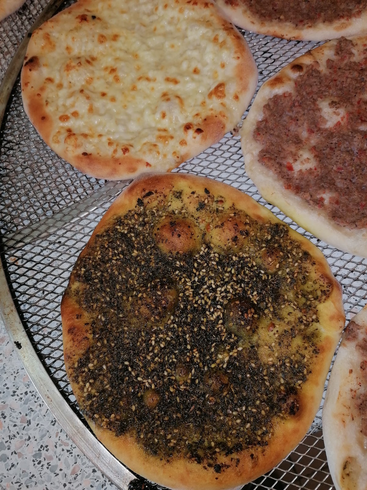 Photo of PIZZA HOUSE - Risingsvej 2A, 5240 Odense NØ