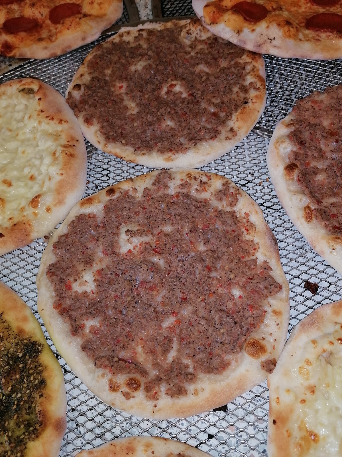 Photo of PIZZA HOUSE - Risingsvej 2A, 5240 Odense NØ