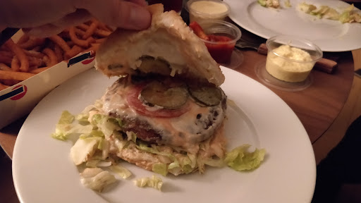 Photo of Grill Corner - Hjallesevej 207, 5230 Odense