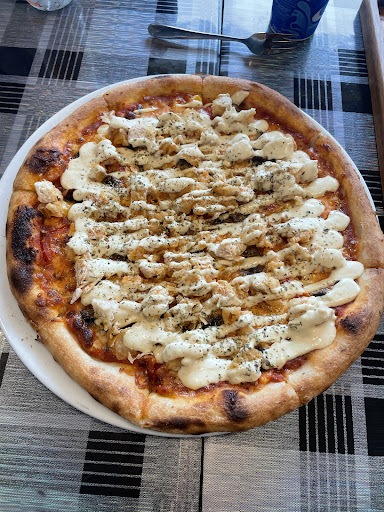 Photo of Al Yooz - Østerbro 38, 5000 Odense