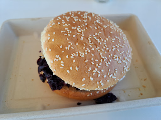 Photo of Ebel-Å Grill - Ebeltoftvej 3B, 8960 Randers SØ