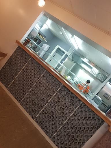 Photo of Solbakkens Pizza & Grill - Fuglebakken 38, 8900 Randers