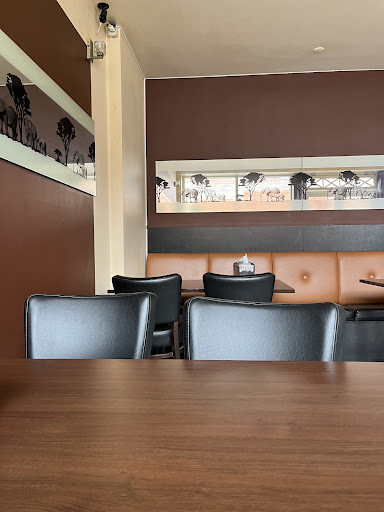 Photo of Pepitos Pizza Grill - Burschesgade 4, 8900 Randers