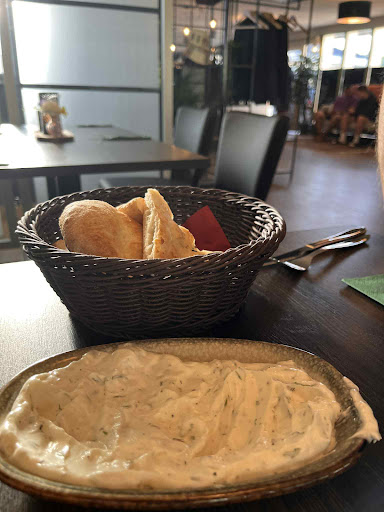 Photo of Restaurant Anatolia - Lucernevej 60, 8920 Randers