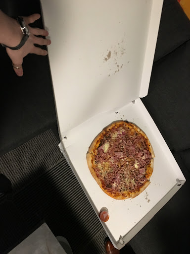 Photo of Valentino Pizza - Vestergade 33, 8900 Randers