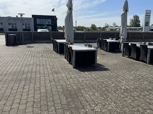 Photo of Ringvejens Grill - Jægervej 1, 6900 Skjern