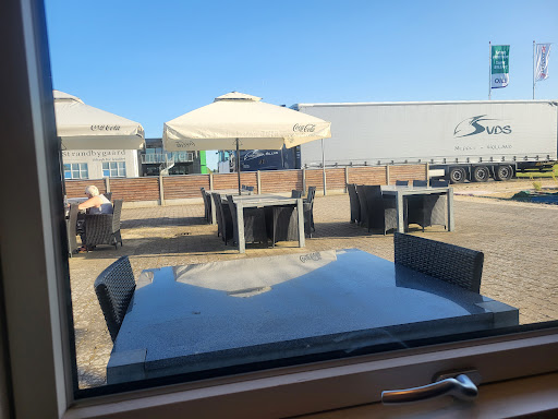 Photo of Ringvejens Grill - Jægervej 1, 6900 Skjern