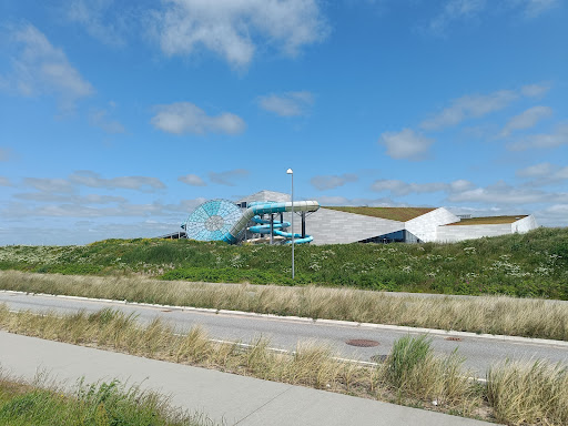 Photo of Søndervig Is og Grill - Lodbergsvej 159 A, 6950 Ringkøbing