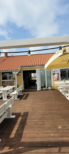 Photo of Søndervig Is og Grill - Lodbergsvej 159 A, 6950 Ringkøbing