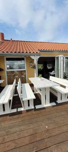 Photo of Søndervig Is og Grill - Lodbergsvej 159 A, 6950 Ringkøbing
