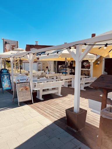 Photo of Søndervig Is og Grill - Lodbergsvej 159 A, 6950 Ringkøbing