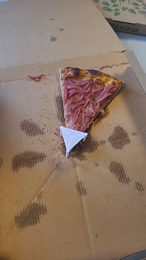 Photo of Viking Pizza Ringkøbing - Hovervej 6, 6950 Ringkøbing