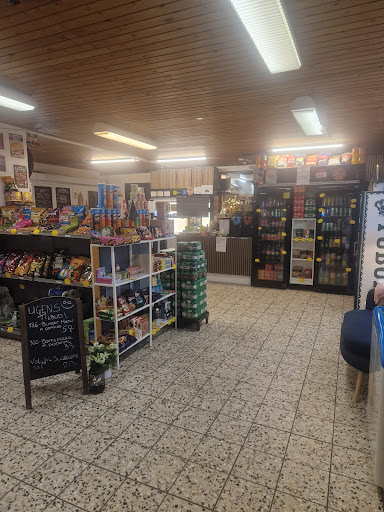 Photo of Viking Pizza Ringkøbing - Hovervej 6, 6950 Ringkøbing