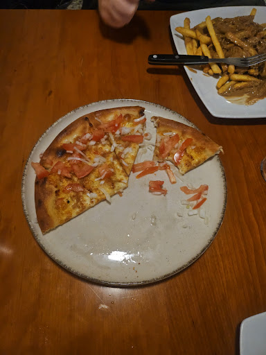 Photo of Viking Pizza Ringkøbing - Hovervej 6, 6950 Ringkøbing