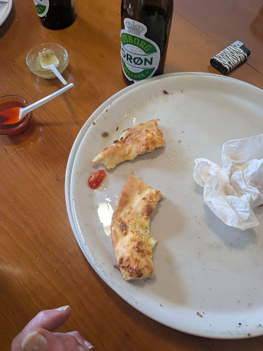 Photo of Viking Pizza Ringkøbing - Hovervej 6, 6950 Ringkøbing