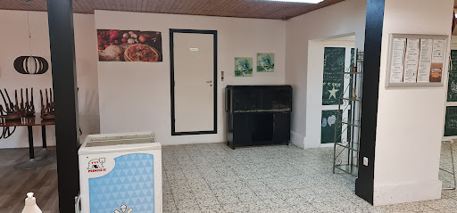 Photo of Viking Pizza Ringkøbing - Hovervej 6, 6950 Ringkøbing