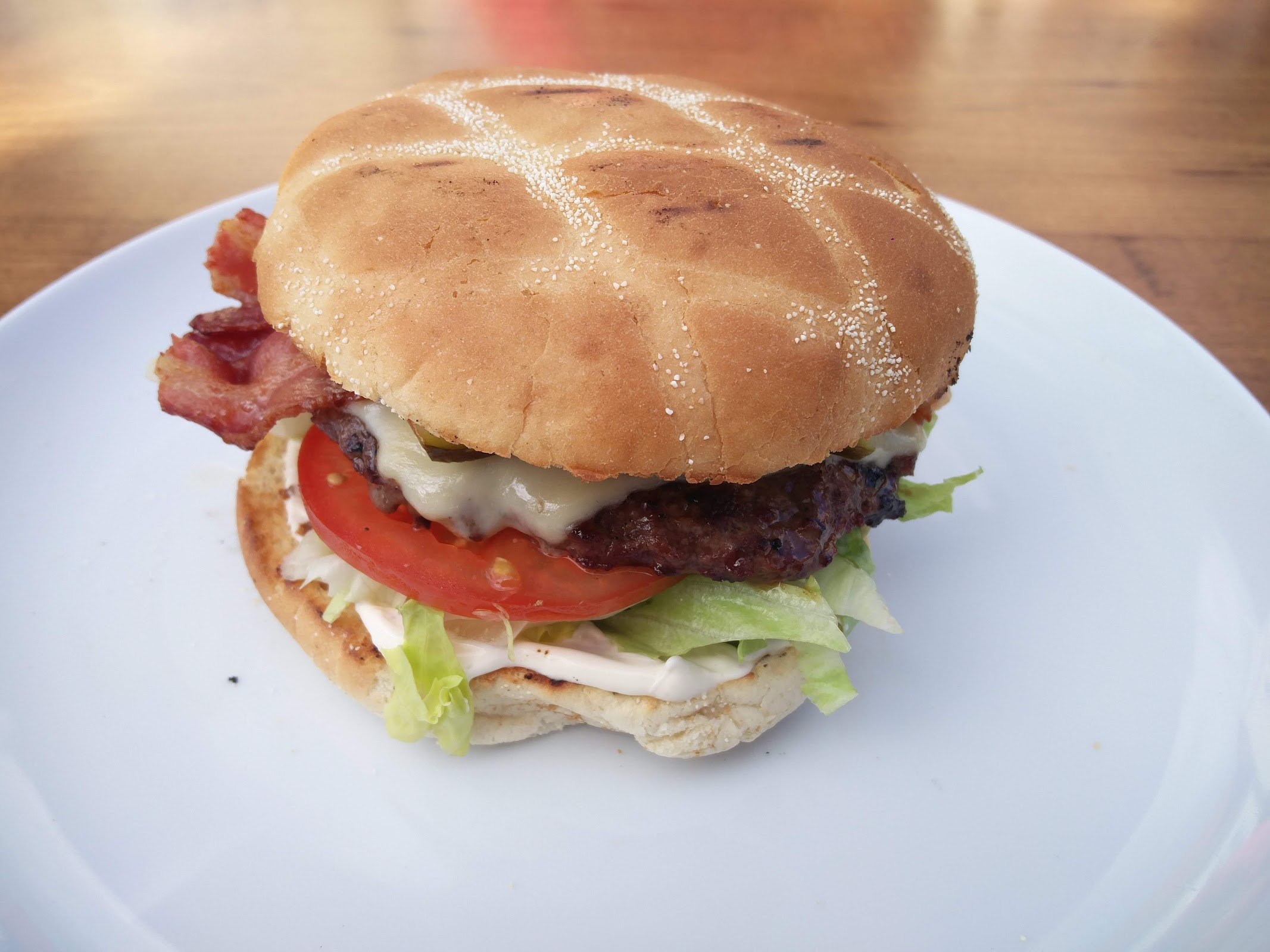 Photo of Torvet Grill - Torvet 10, 6950 Ringkøbing
