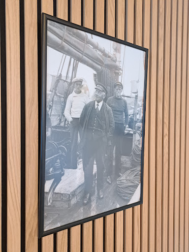 Photo of Havnegrillen - Ved Fjorden 4, 6950 Ringkøbing