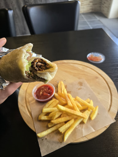 Photo of Peach Pit - Torvet 12, 6950 Ringkøbing