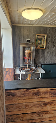 Photo of Peach Pit - Torvet 12, 6950 Ringkøbing