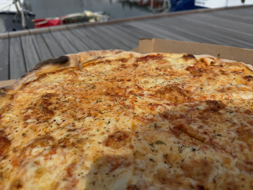 Photo of Peach Pit - Torvet 12, 6950 Ringkøbing