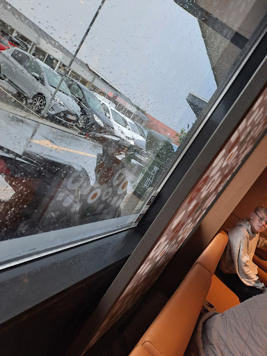 Photo of McDonald's - Søndervigvej 1, 6950 Ringkøbing