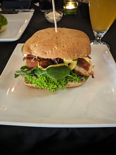 Photo of Texas Bornholm - Store Torvegade 14, 3700 Rønne