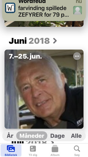 Photo of Kebab MINA - Hjulmagerporten 1, 2650 Hvidovre