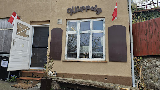 Photo of Klippely Shawarma - Kirkestien 7, 3760 Gudhjem