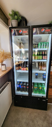 Photo of Pizza Deli Nexø - Brogade 7a, 3730 Nexø