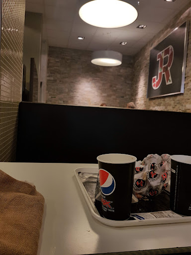 Photo of Kebab House - Danmarksgade 45, kl, 9000 Aalborg
