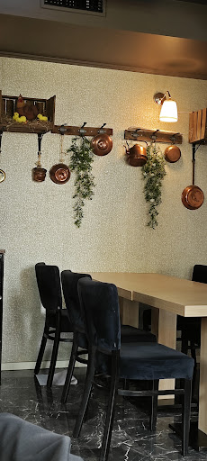 Photo of Chicken Hut Shawarma - Burggrevegatan 27 B, 411 03 Göteborg, Sweden