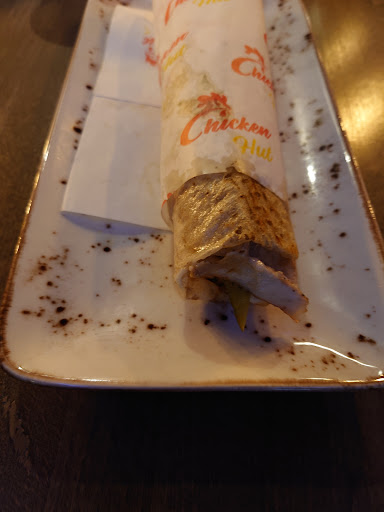 Photo of Chicken Hut Shawarma - Burggrevegatan 27 B, 411 03 Göteborg, Sweden