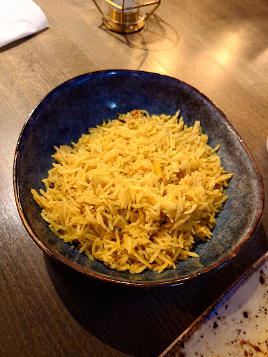 Photo of Chicken Hut Shawarma - Burggrevegatan 27 B, 411 03 Göteborg, Sweden