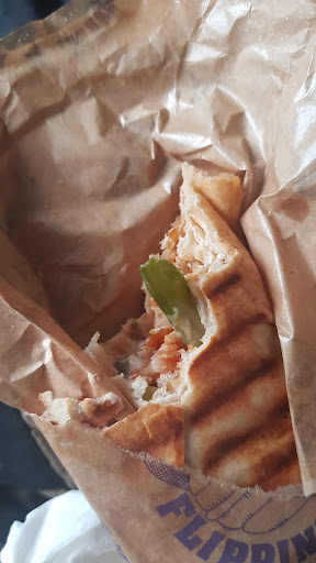 Photo of Shawarma Borås - Österlånggatan 50, 503 37 Borås, Sweden