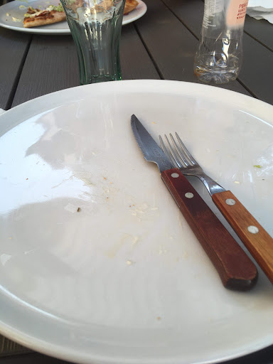 Photo of Sason Pizza & Grill - Slotsgade 56, 9330 Dronninglund