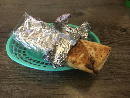 Photo of Shawarma house - Angereds torg 17, 424 65 Angered, Sweden